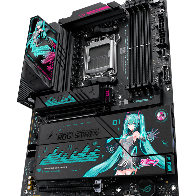 HERRING-M_04   拷貝